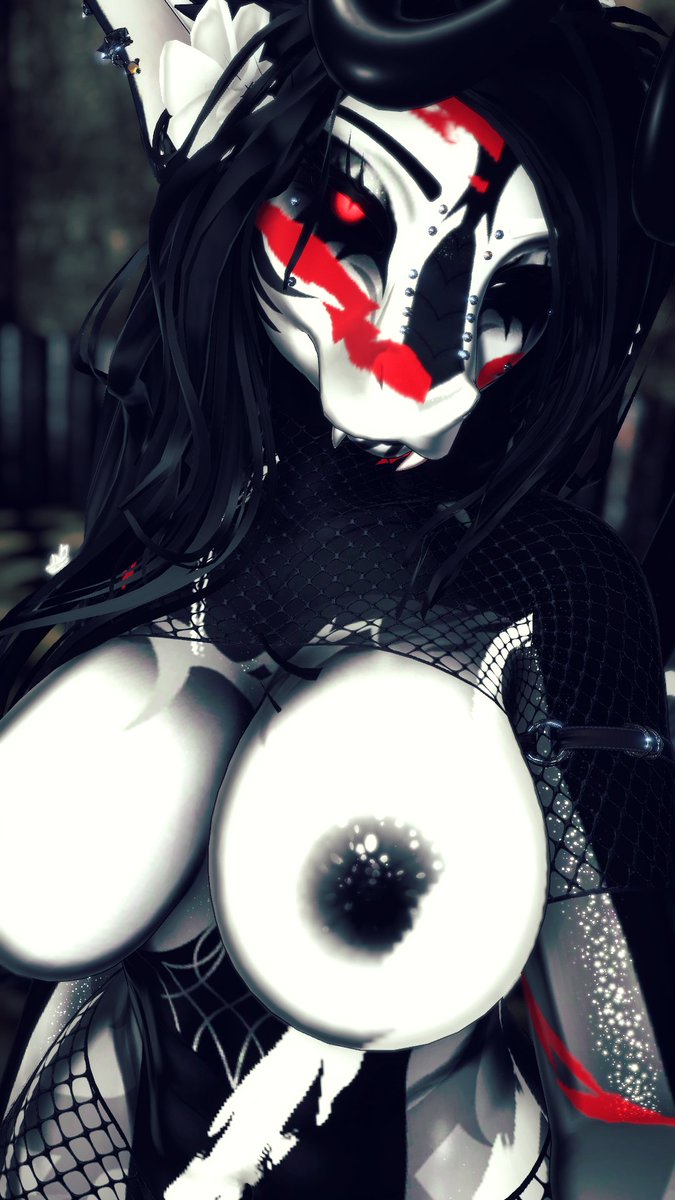 CowsGoMooooooooo 🏳️‍⚧️ tweet media