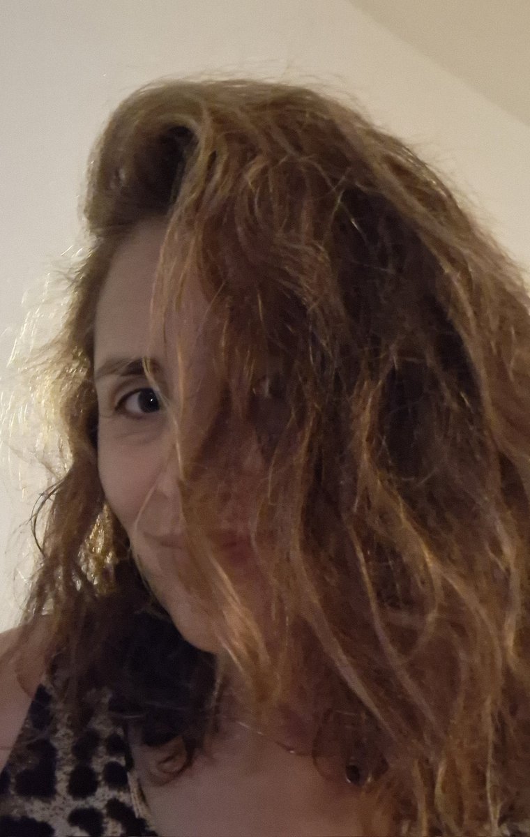 Ella es <a href="/CHINARDILOVE/">SOYPAU💚💚💚💚💚</a> <a href="/card46424/">MYE😎</a>: Paula Cardella, mujer grande para propagar tanto hate contra periodistas, incluso inventos sobre menores. El fanatismo extremo les quemó las pocas neuronas, búsquense un trabajo digno #chinardi