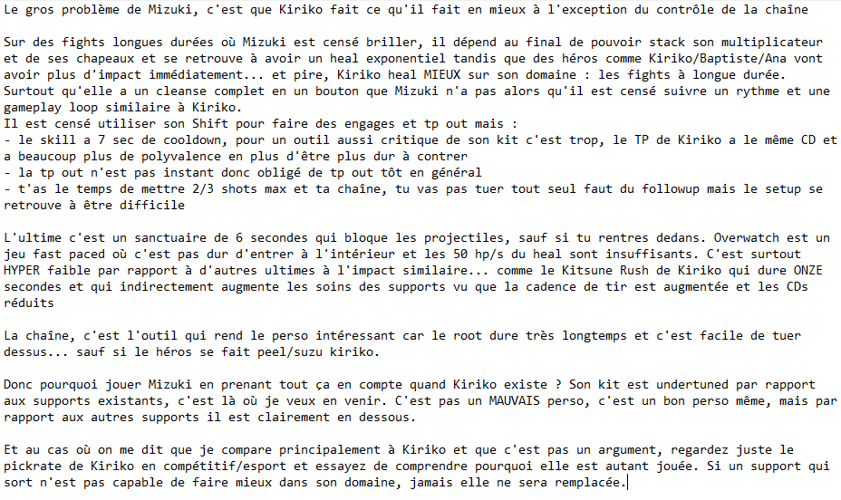 HammerKick tweet media