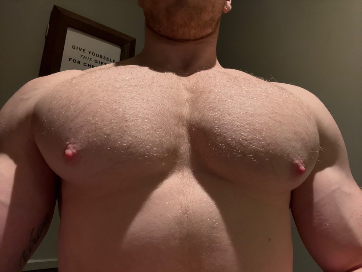 Titties