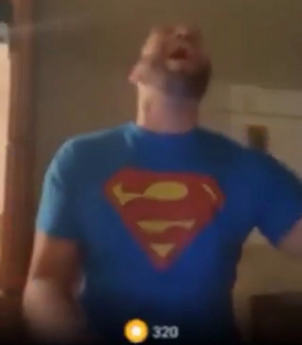 emirKayra tweet media