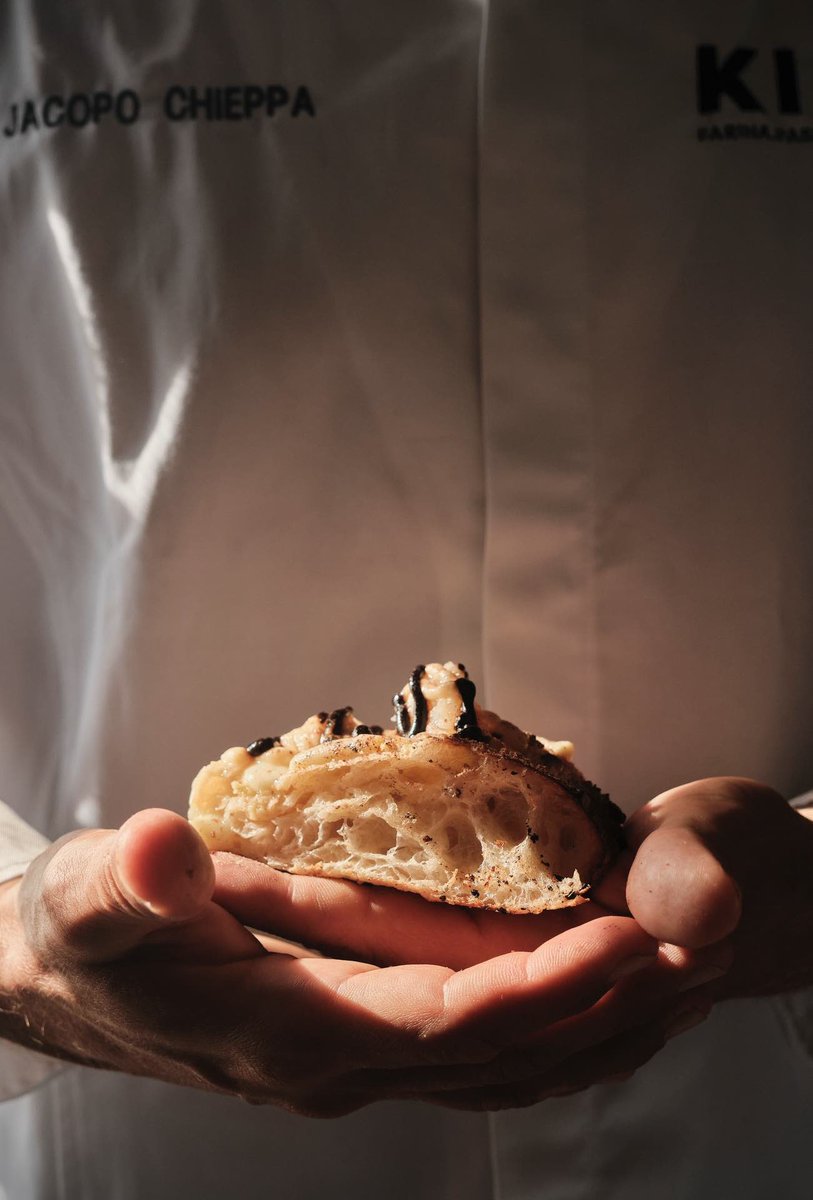 La pizza Tiramisù di mare di Jacopo Chieppa 

morsimagazine.com/2026/01/la-piz…