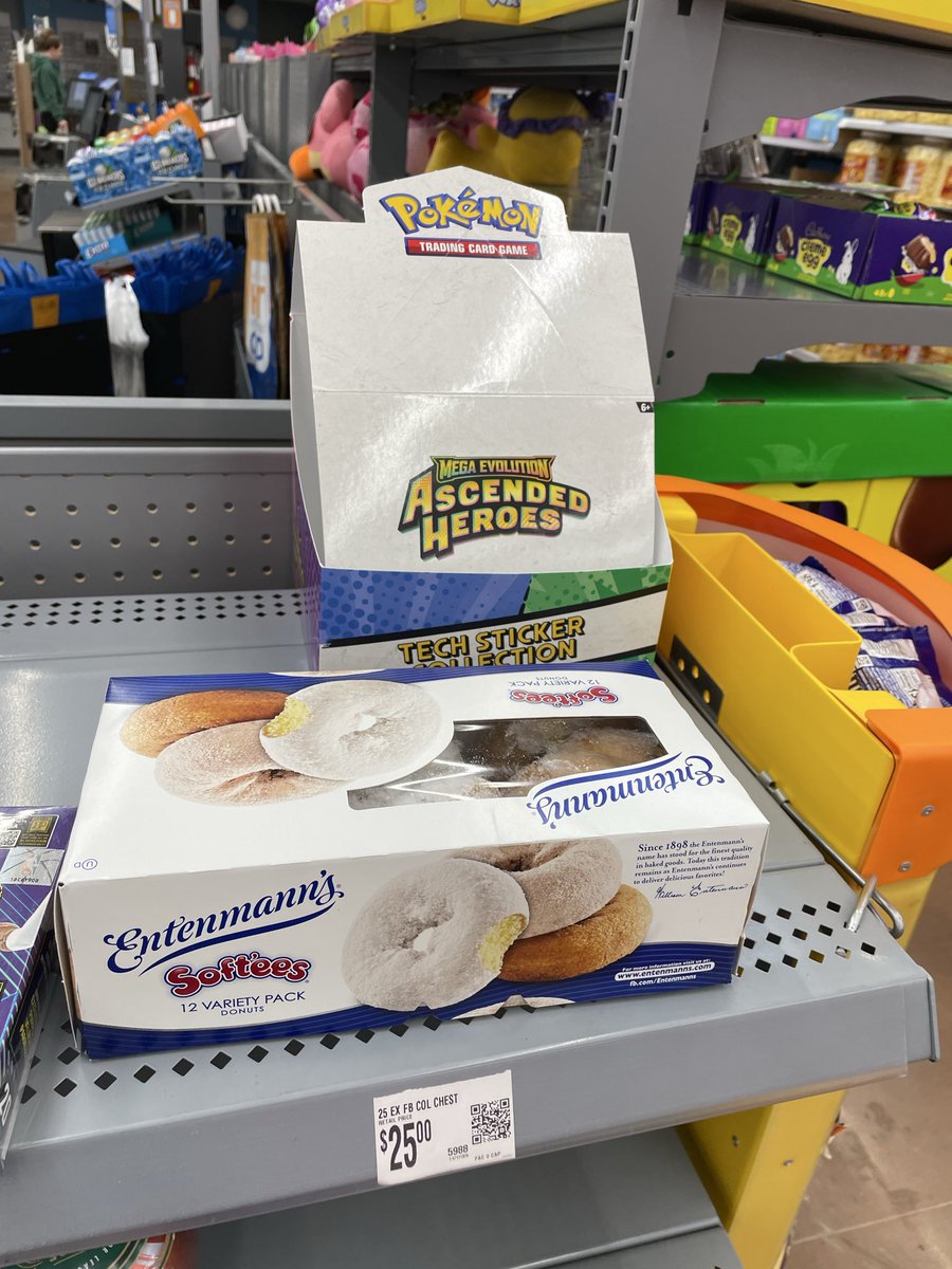 Rock City Cards from Arkansas tweet media