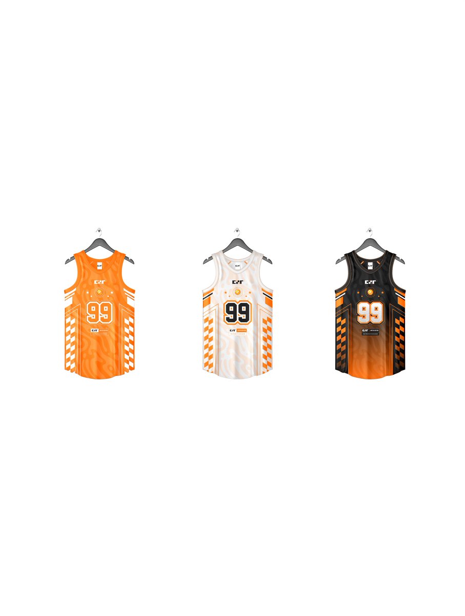Tunchiii3's tweet photo. Made something 👀 https://t.co/TtQtRzCgGp