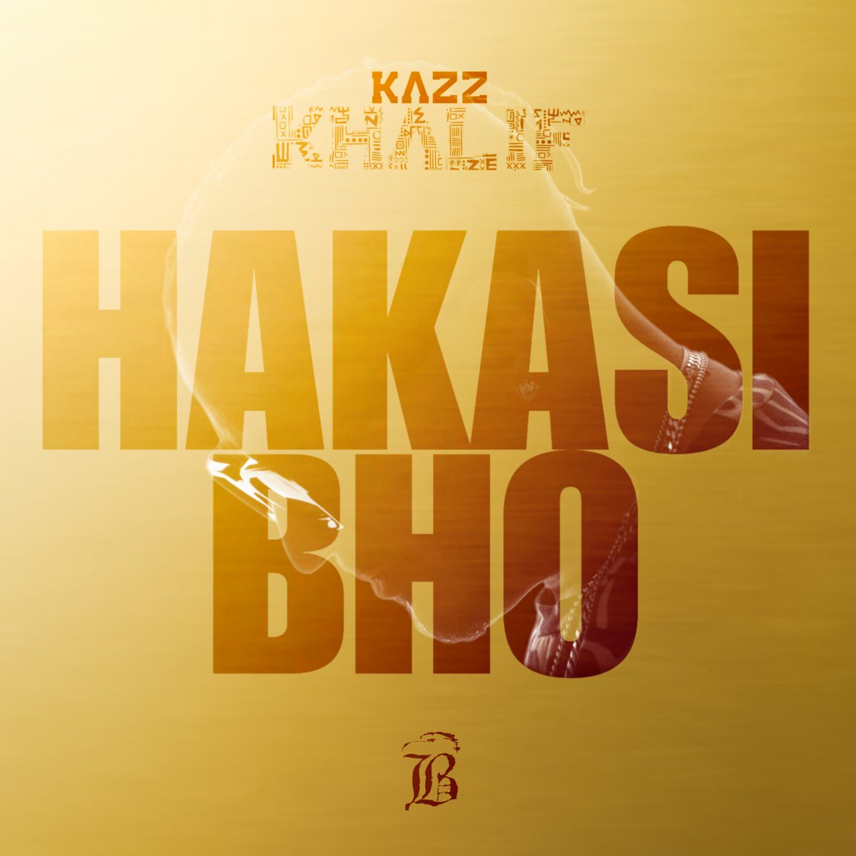 ᖽᐸazz ᖽᐸhalif | 🇿🇼🇬🇧🇲🇼 tweet media
