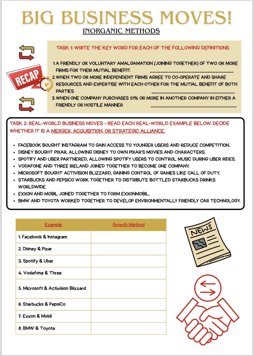Jayneylou-Lets Do Business! tweet media
