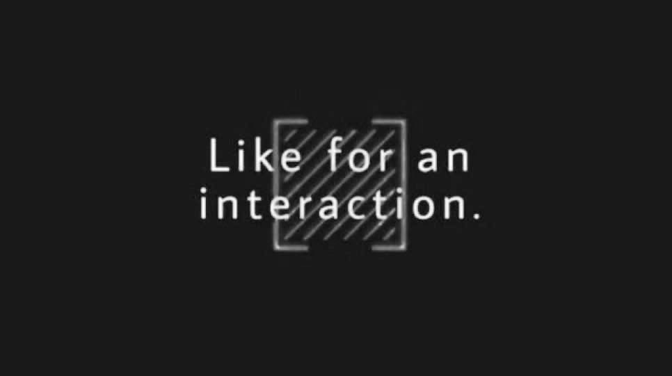 ℳa͟g͟g͟i͟e͟ tweet media