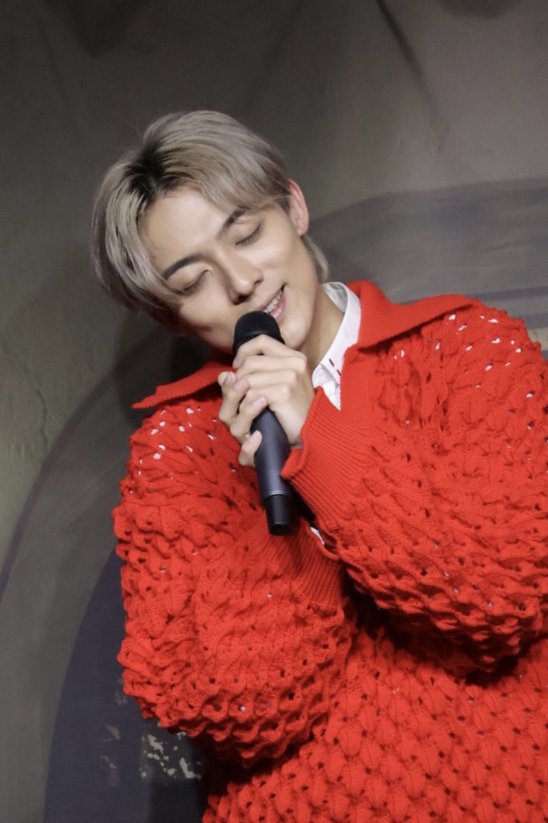 🌜𝔾𝕠𝕠𝕕 ℕ𝕚𝕘𝕙𝕥🐏💤.*