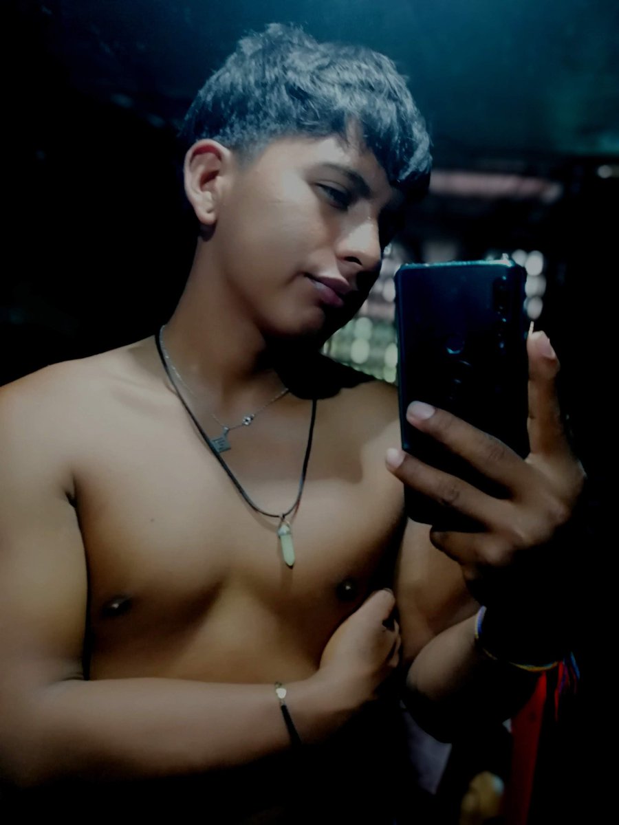 Daniel 12 tweet media