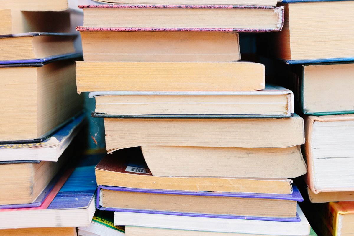 Your Rowan tweet media