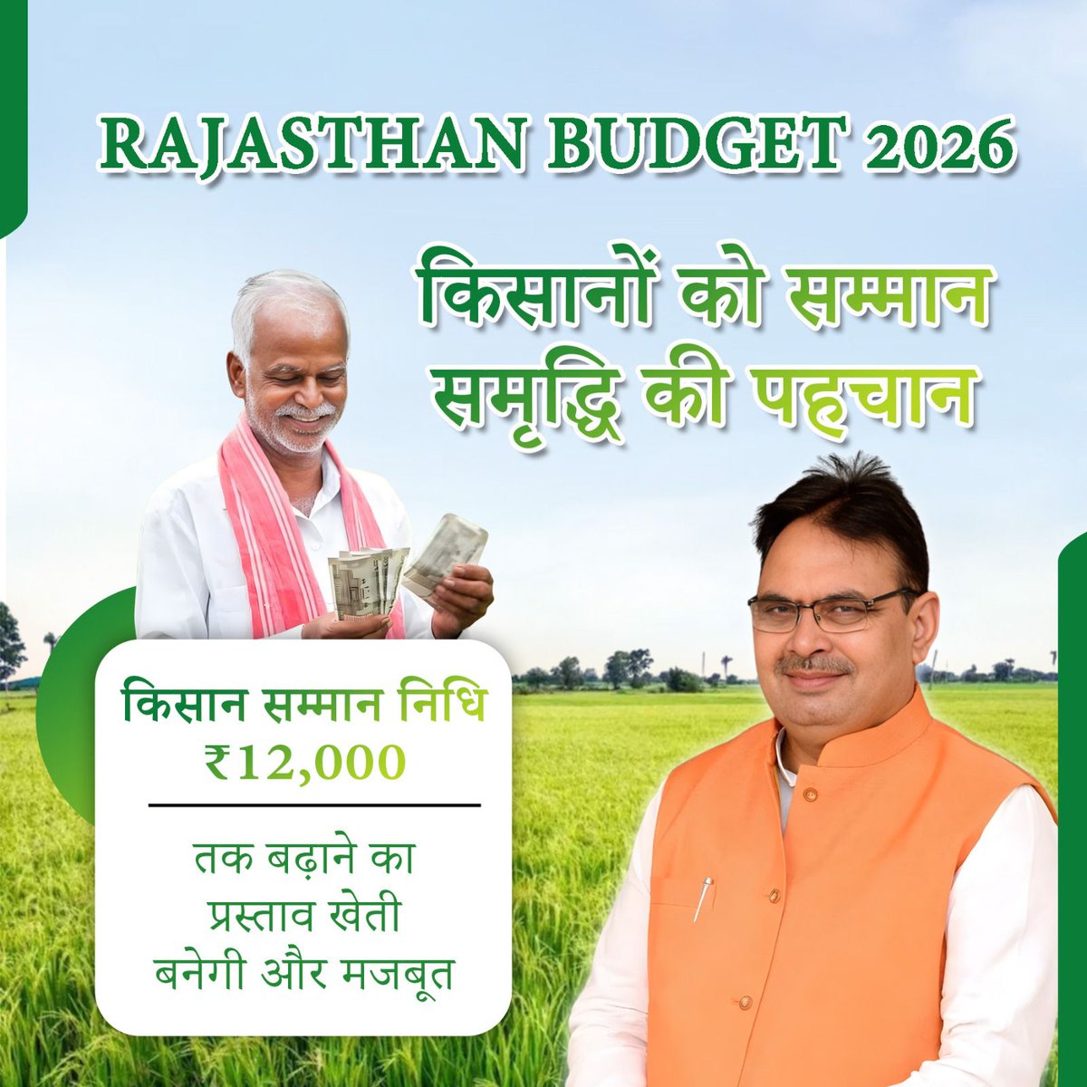 The Madhya Pradesh Index tweet media