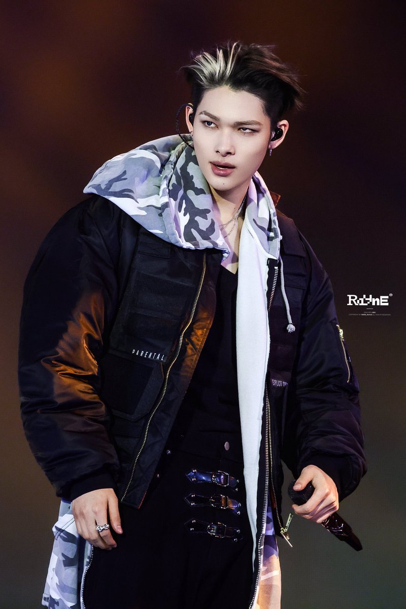 끄아ㅜ♡ㅜ 뱀자님,,🫶