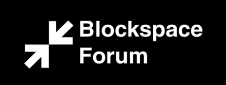 Blockspace Forum tweet media