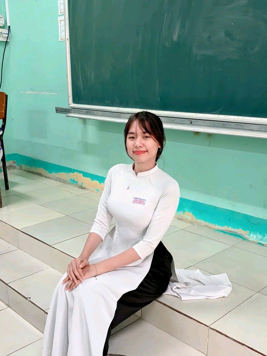 Huỳnh Thương tweet media