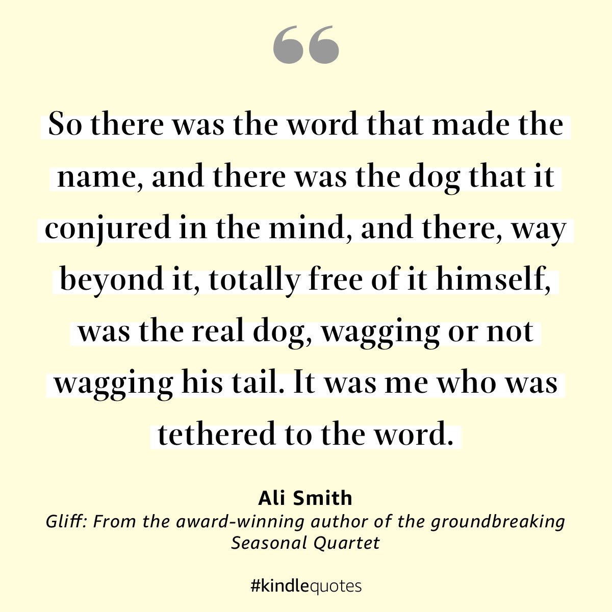 Beverley tweet media