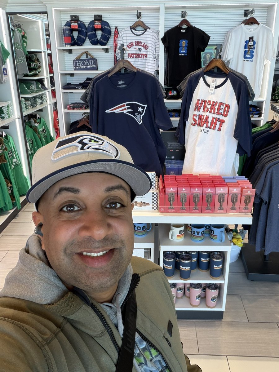 BOSSKING tweet media