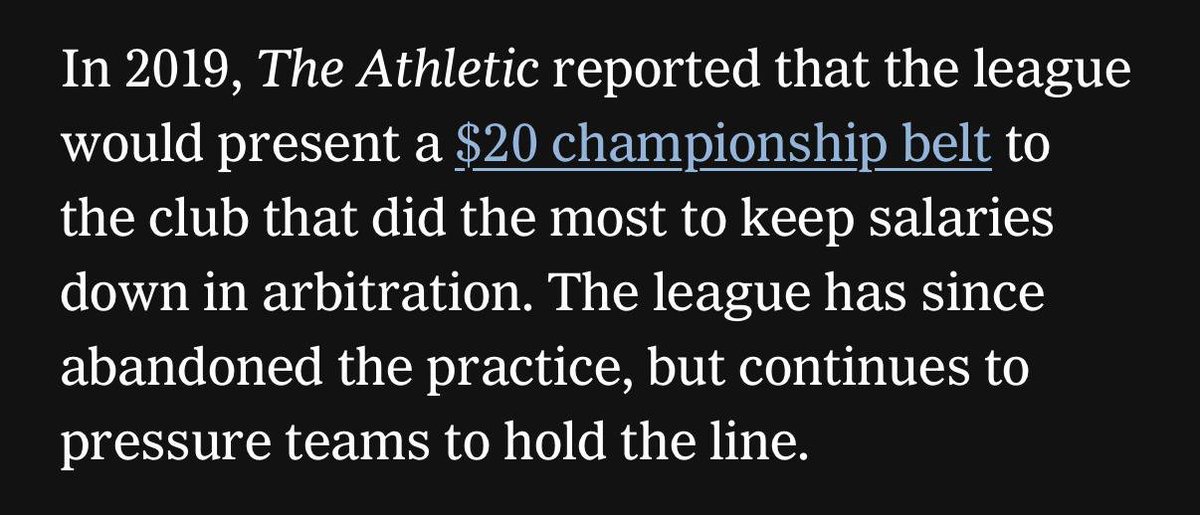 Chris Powers (chrispowers.eth) tweet media