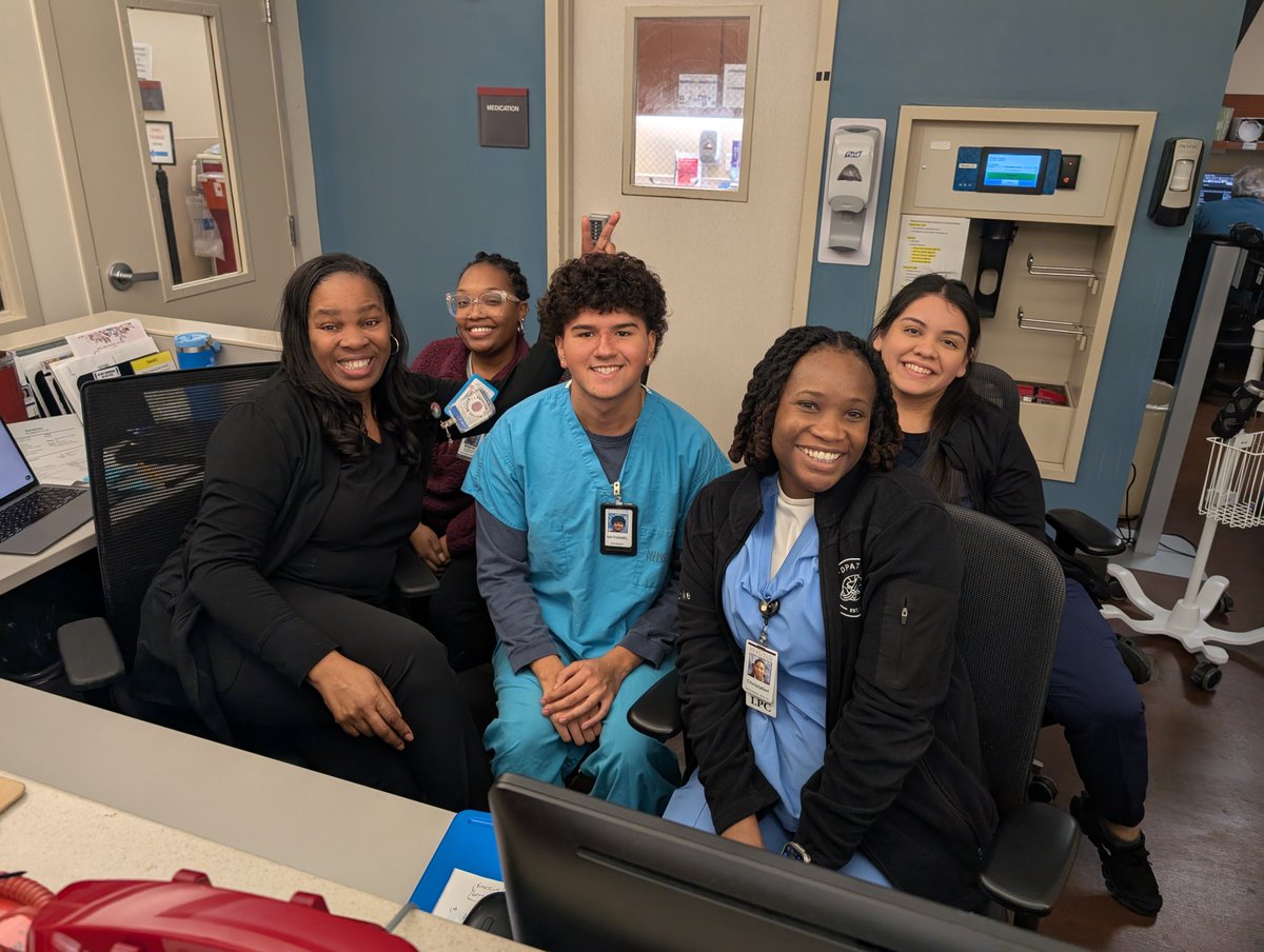 FBISD GT Department tweet media
