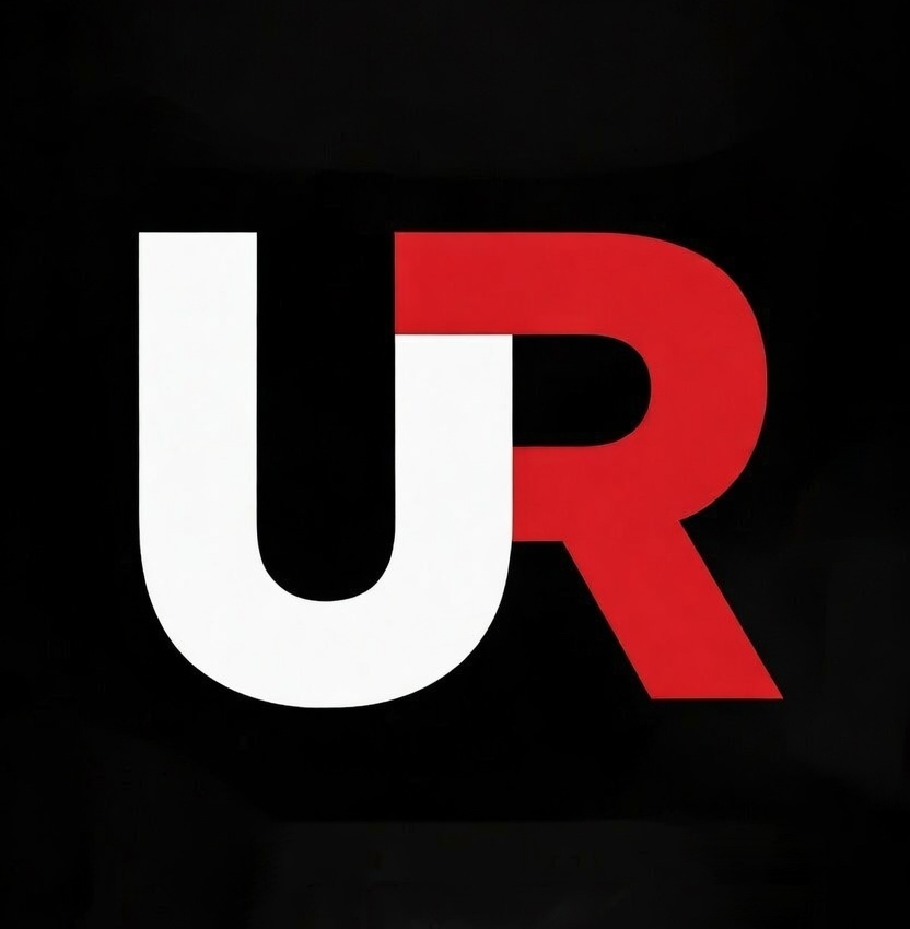 UnRugable tweet media