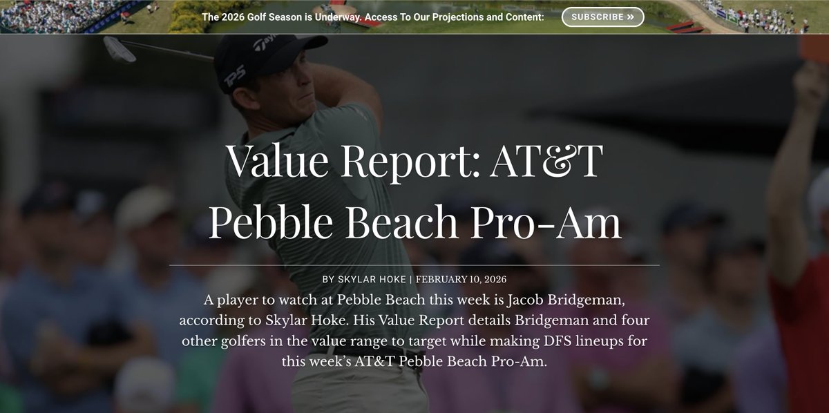 Sky Hook tweet media