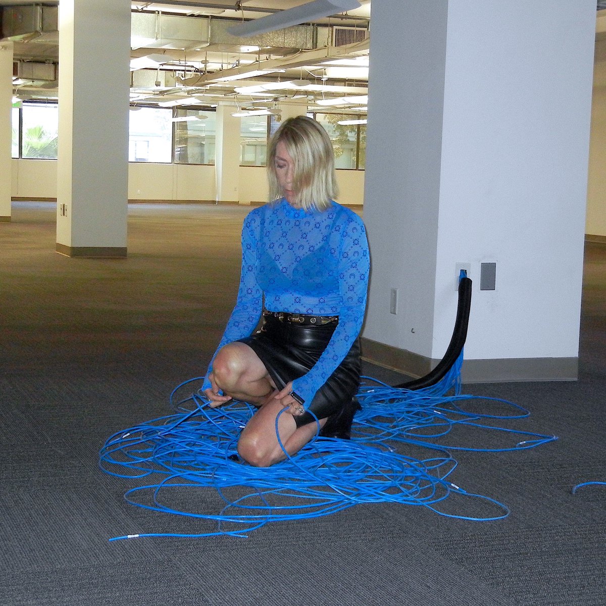 BeggarsFrance tweet media