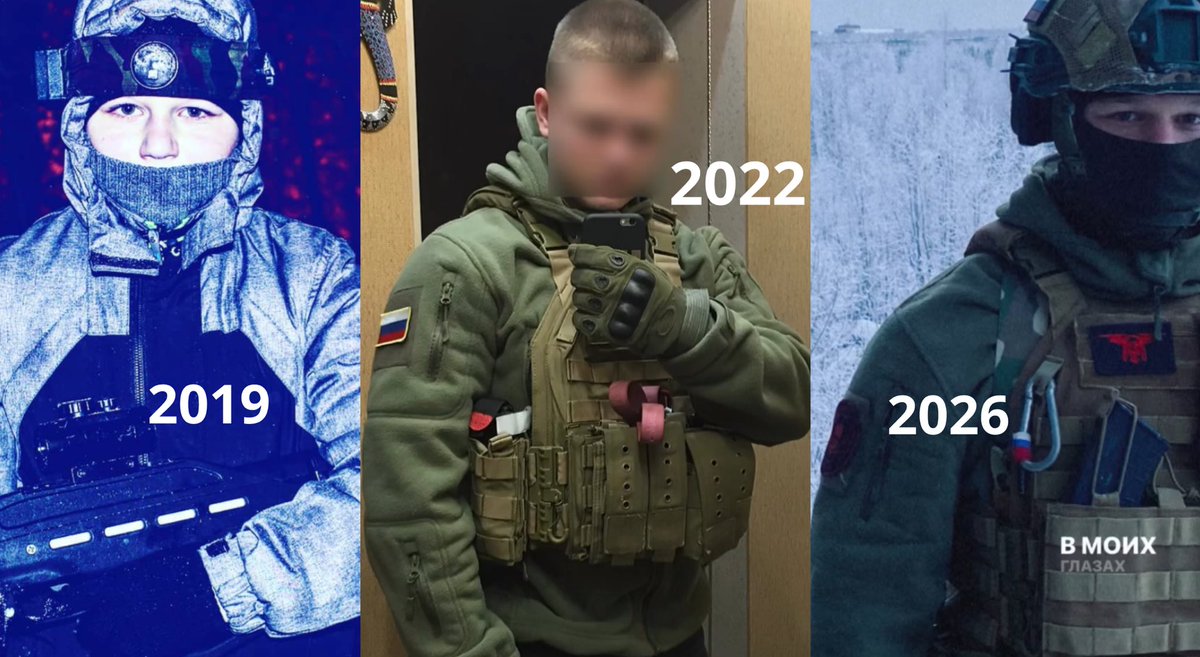 fish 🇷🇺🇷🇺🇫🇮🇫🇮 tweet media