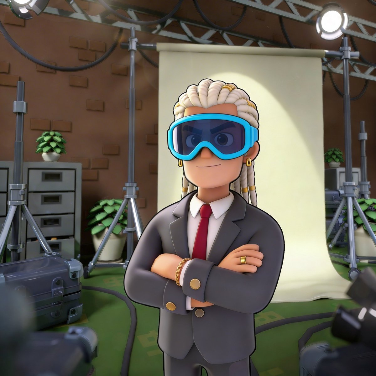 Just applied for Early Access to <a href="/cashcitydotfun/">Cash City</a>