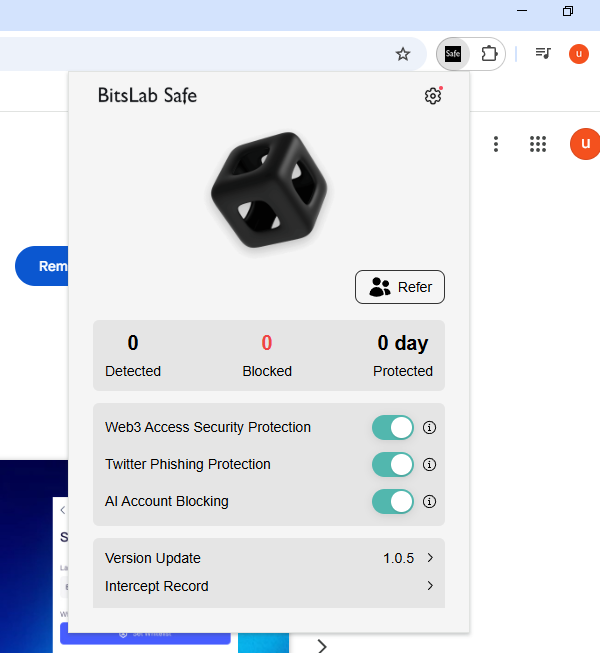 Rejackson tweet media