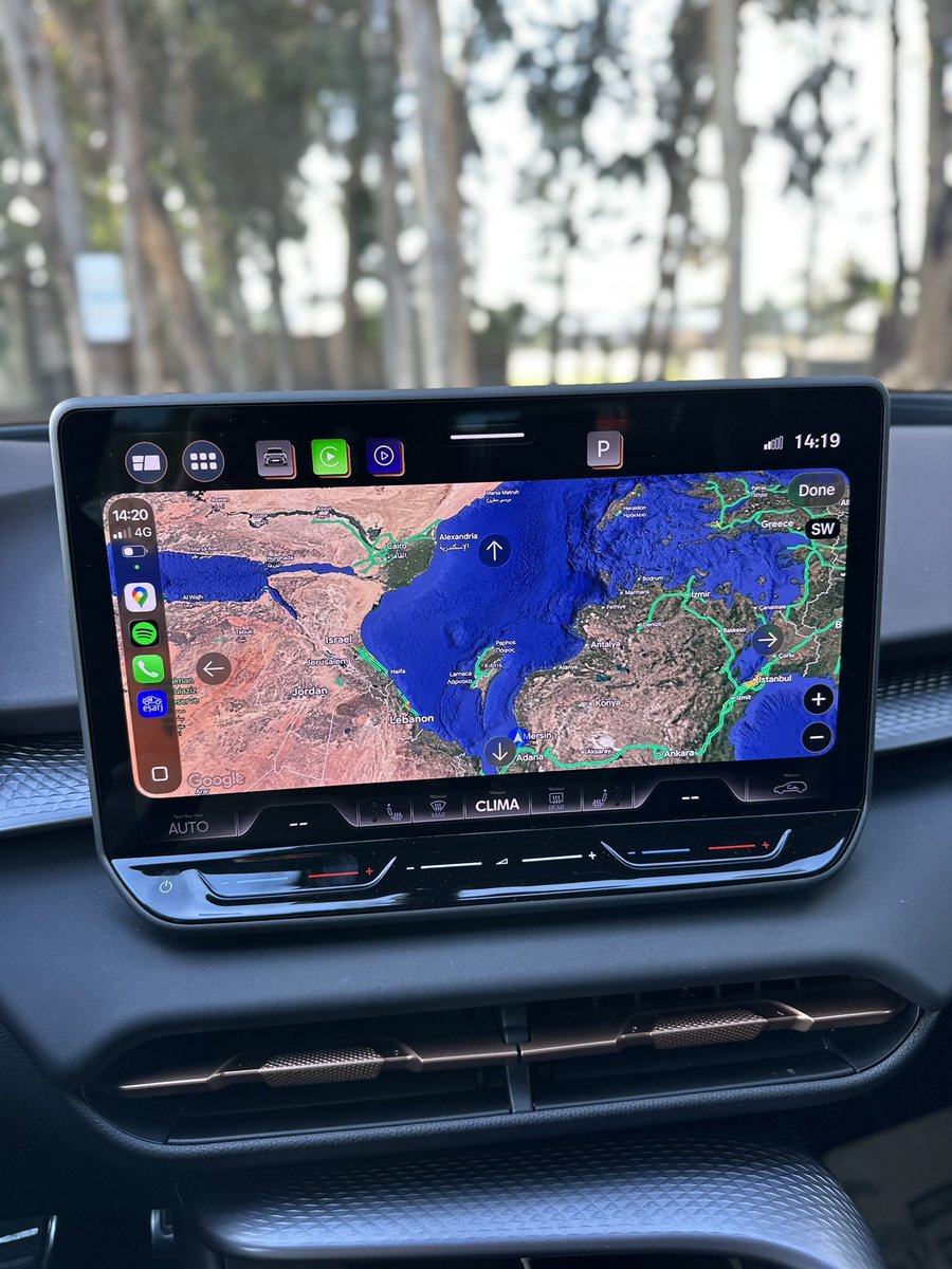 dünyaya çukurova penceresinden bakmayalı çok olmuştu. hiç de gerek yokmuş. canım izmirimi trakyamı çok özledim