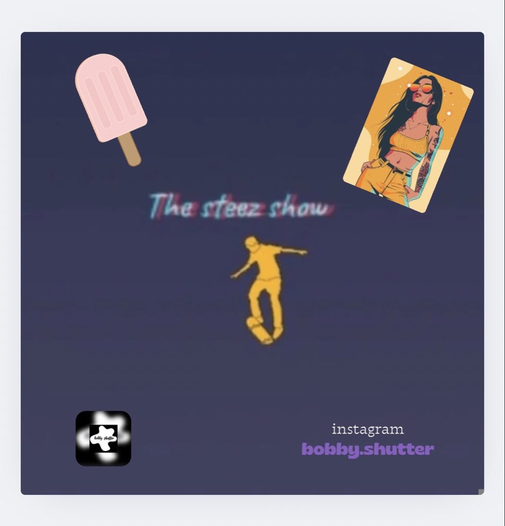 bobby💦 (@purpltripsva) on Twitter photo 