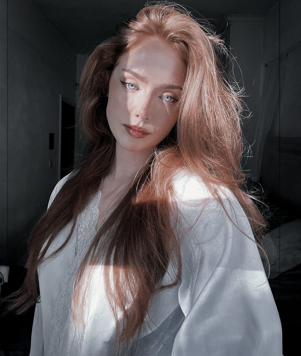 — Días, más vale que no se vuelvan malos.