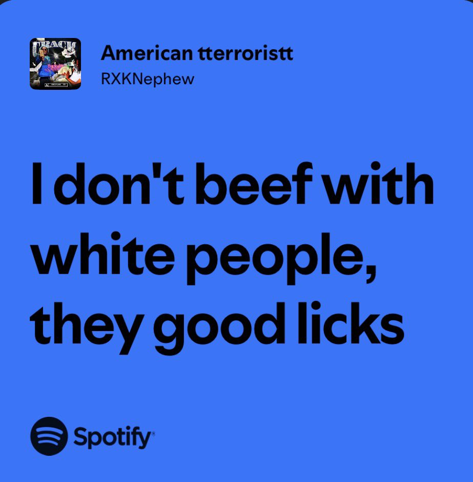 arne slot enjoyer (@ilcapodifedala) on Twitter photo 