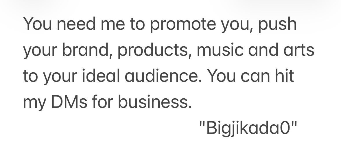 Big lightutd tweet media