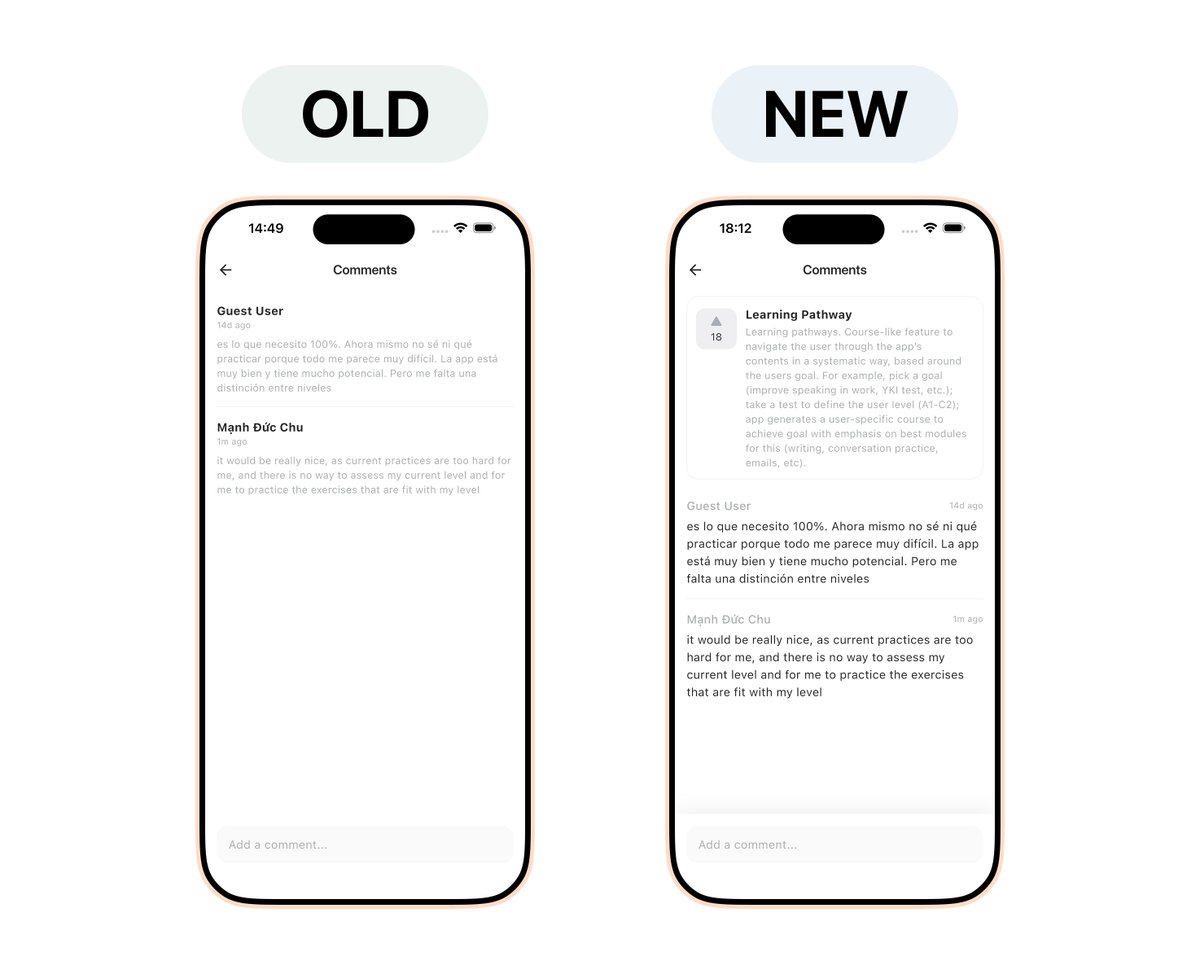 Kamran Bekirov tweet media