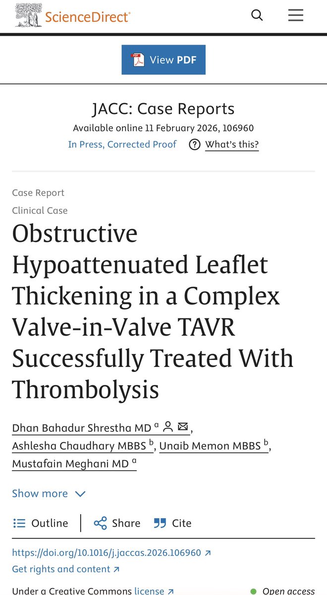 Carlos E. S. tweet media