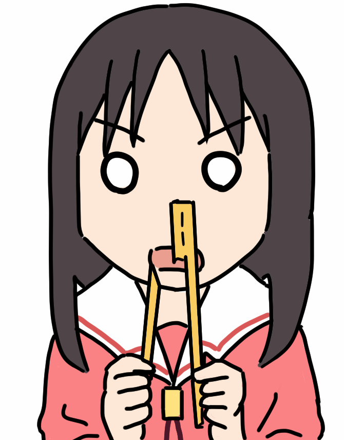 おず通り tweet media