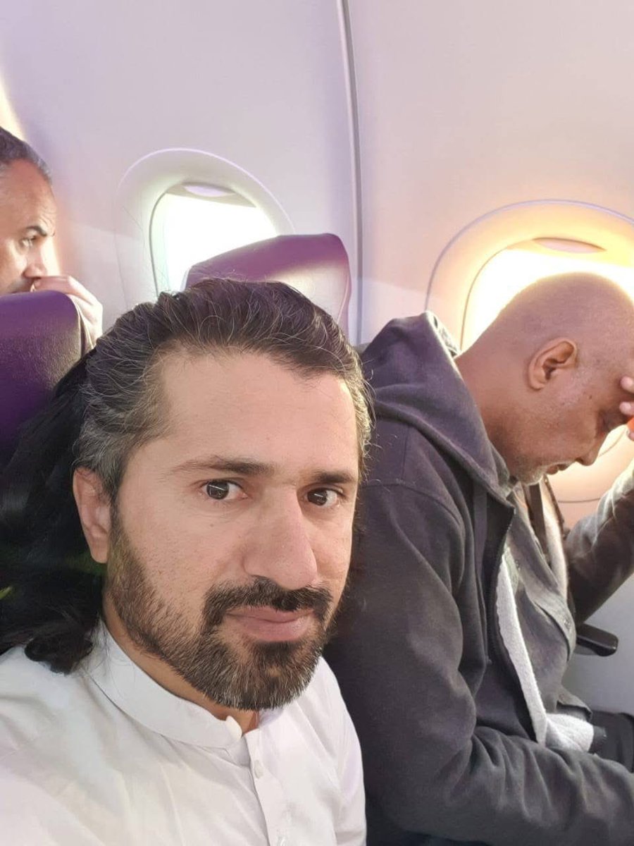 Shafiq Ahmad Adv tweet media