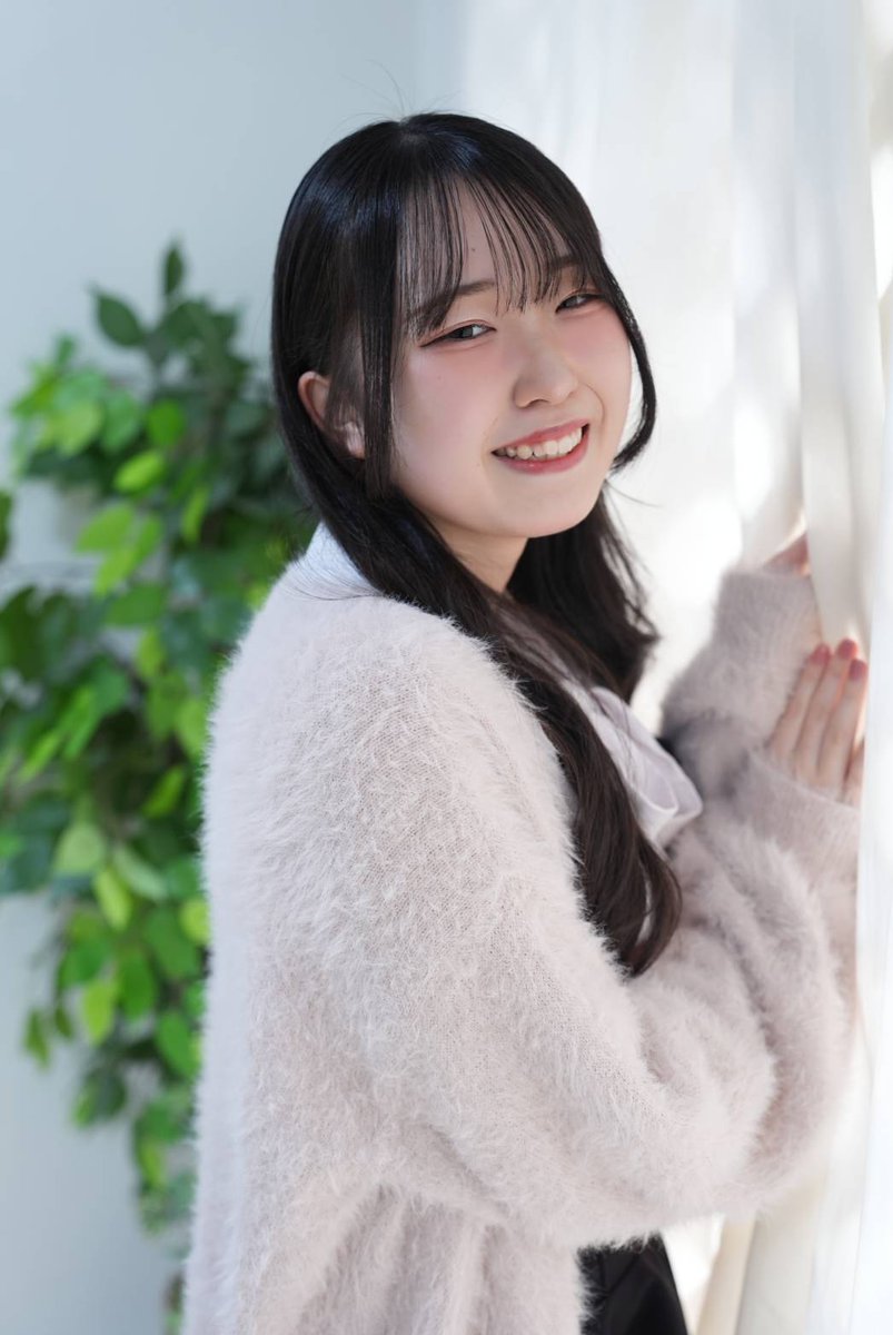 ももね (@mom_12o) / Posts / X