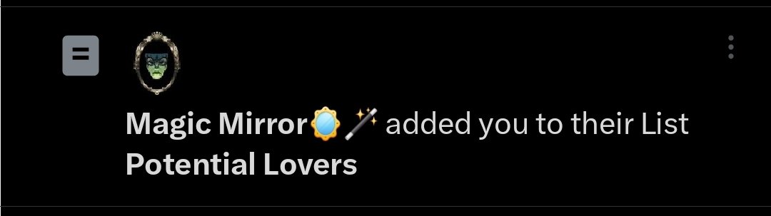 𝕯𝖎𝖛𝖚𝖘 𝕮𝖗𝖊𝖜𝖊𝖑 🦯🐾 tweet media