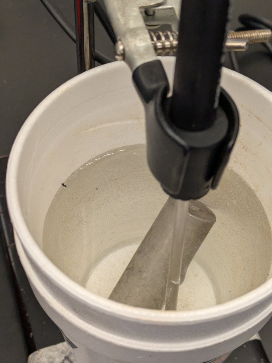 MrBChemNHS tweet media