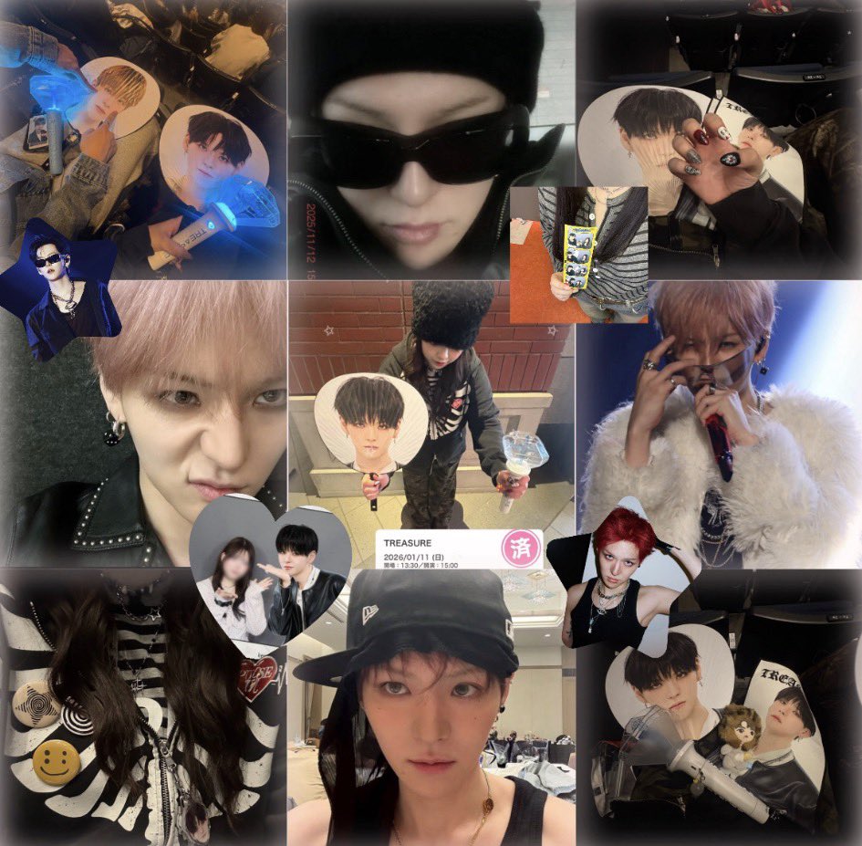 ちきｻﾏ‎ tweet media