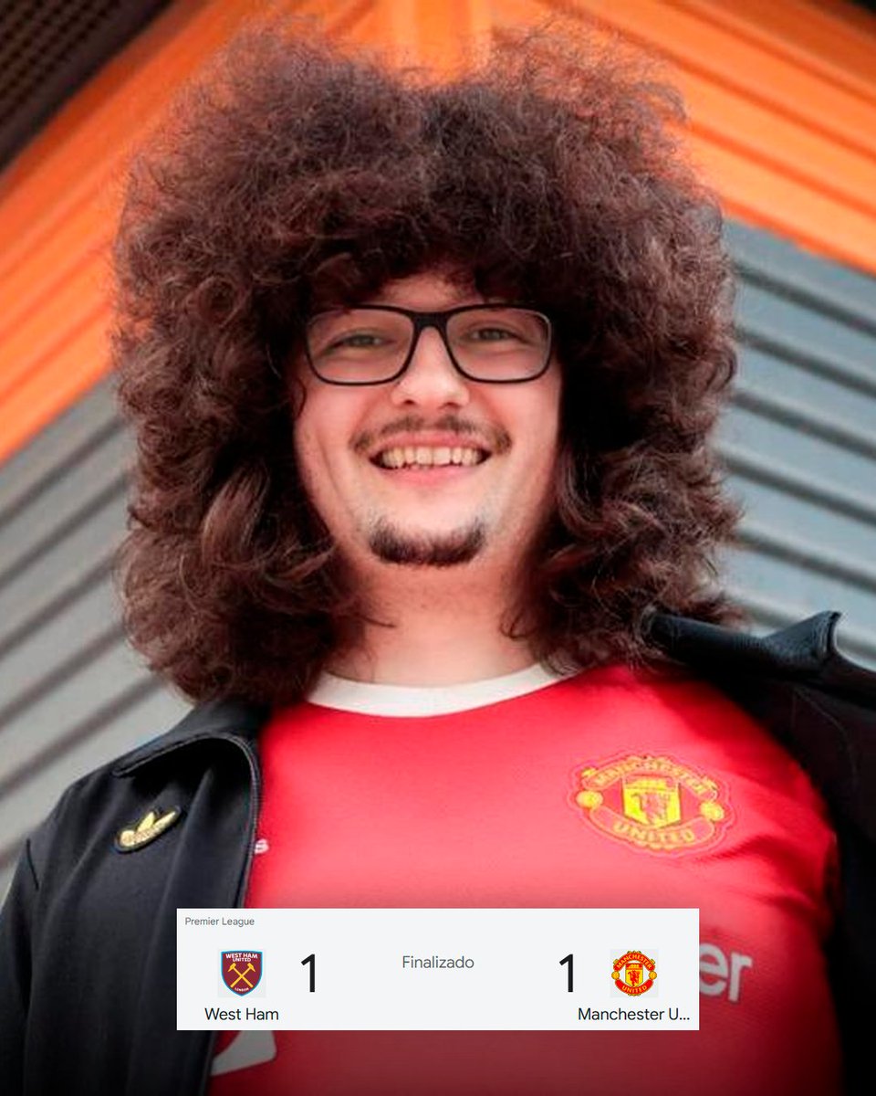 Team Sports Media tweet media