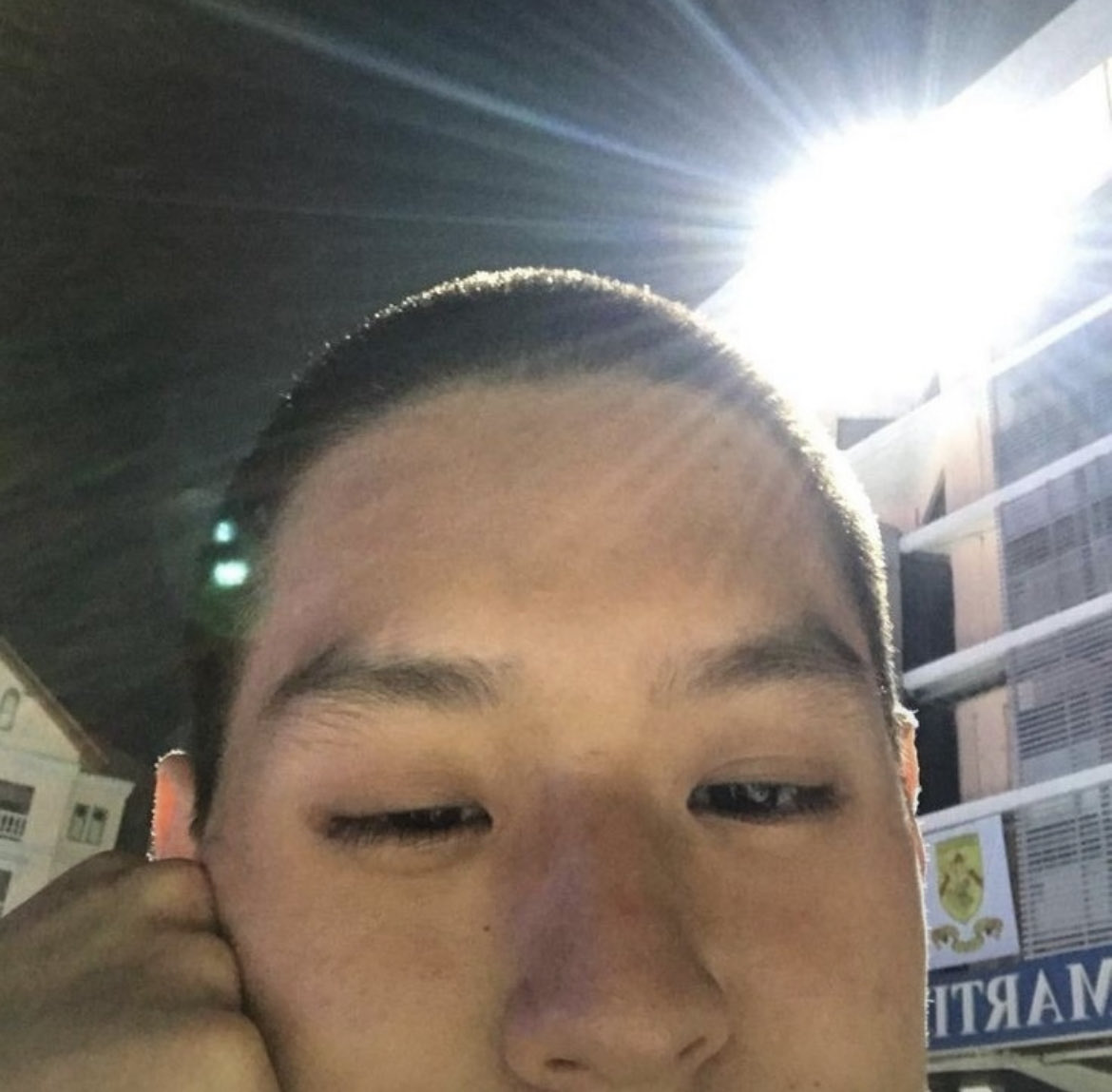 adpvd (@ilyvrmmm) on Twitter photo 