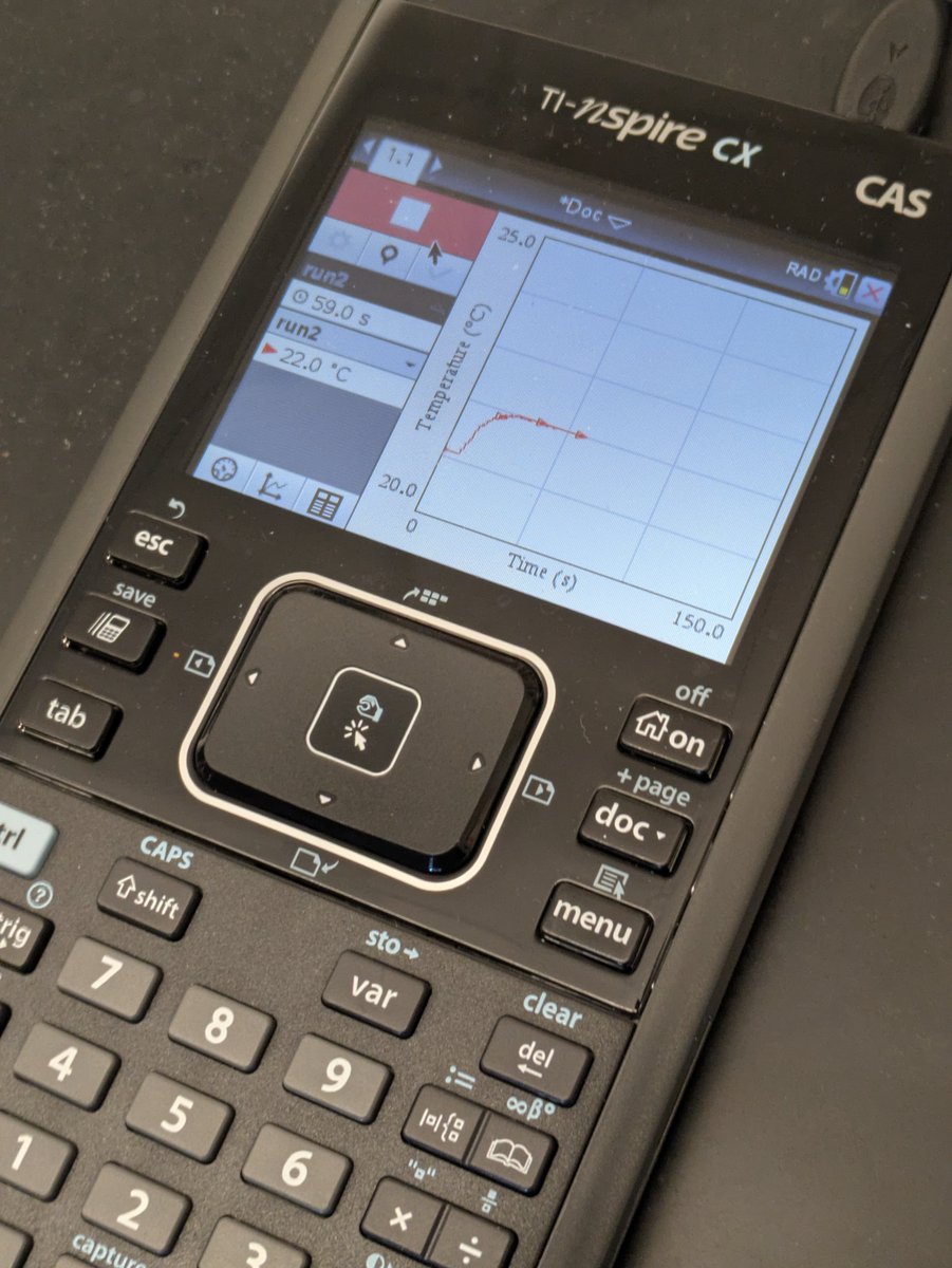 MrBChemNHS tweet media