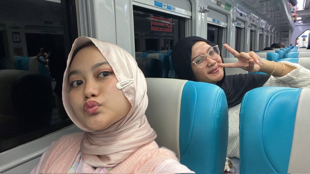 Cya <a href="/MrBobSuperSeru/">Mr.Bob Kampung Inggris</a>