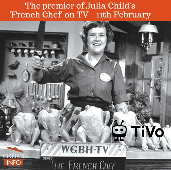 TheiTVDoctor tweet media