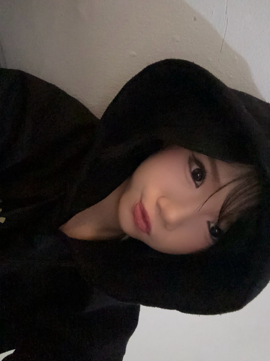 Kimmy_JKT48's tweet photo. nih kemaren https://t.co/4CbWwNMBly