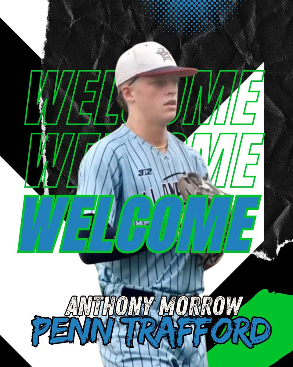 Wolfpack Athletics tweet media