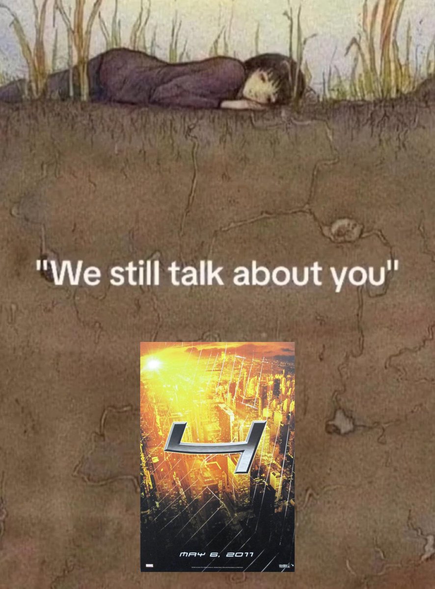 OocTobeyM's tweet image. 