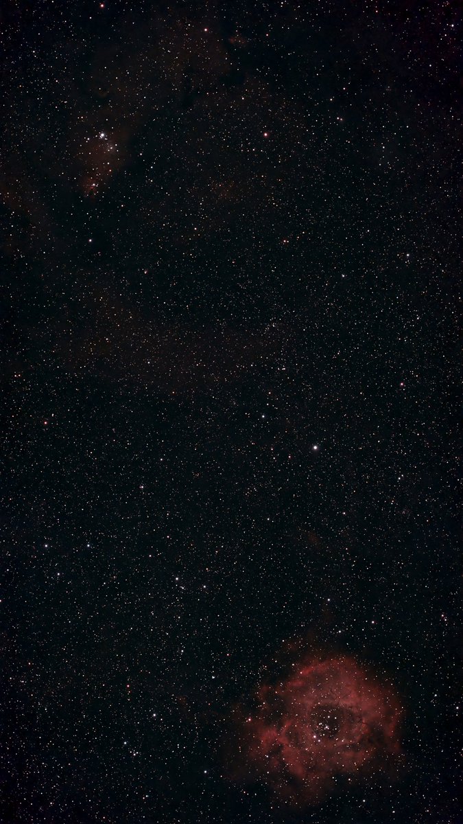 Locomotive38 (@locomotive38) / Posts / X